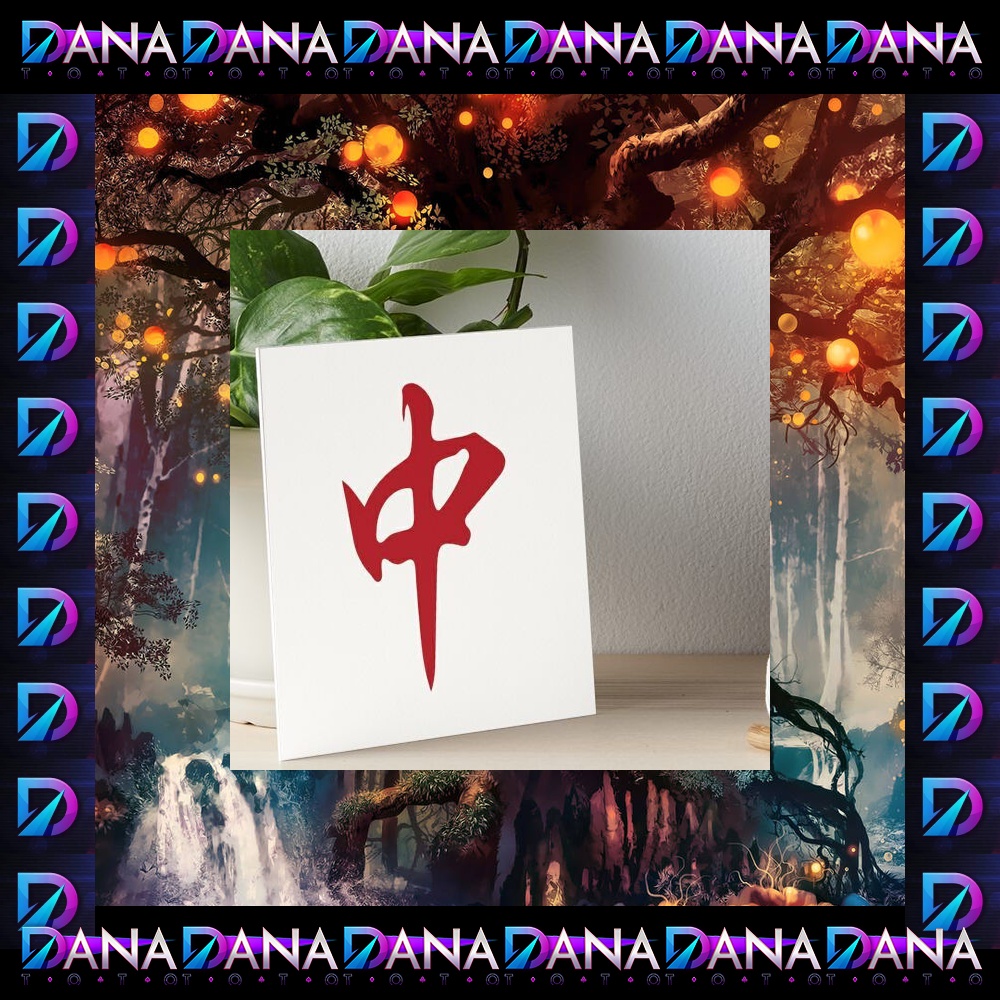 DANATOTO
