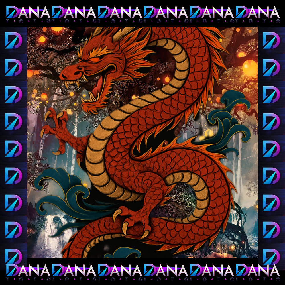 DANATOTO