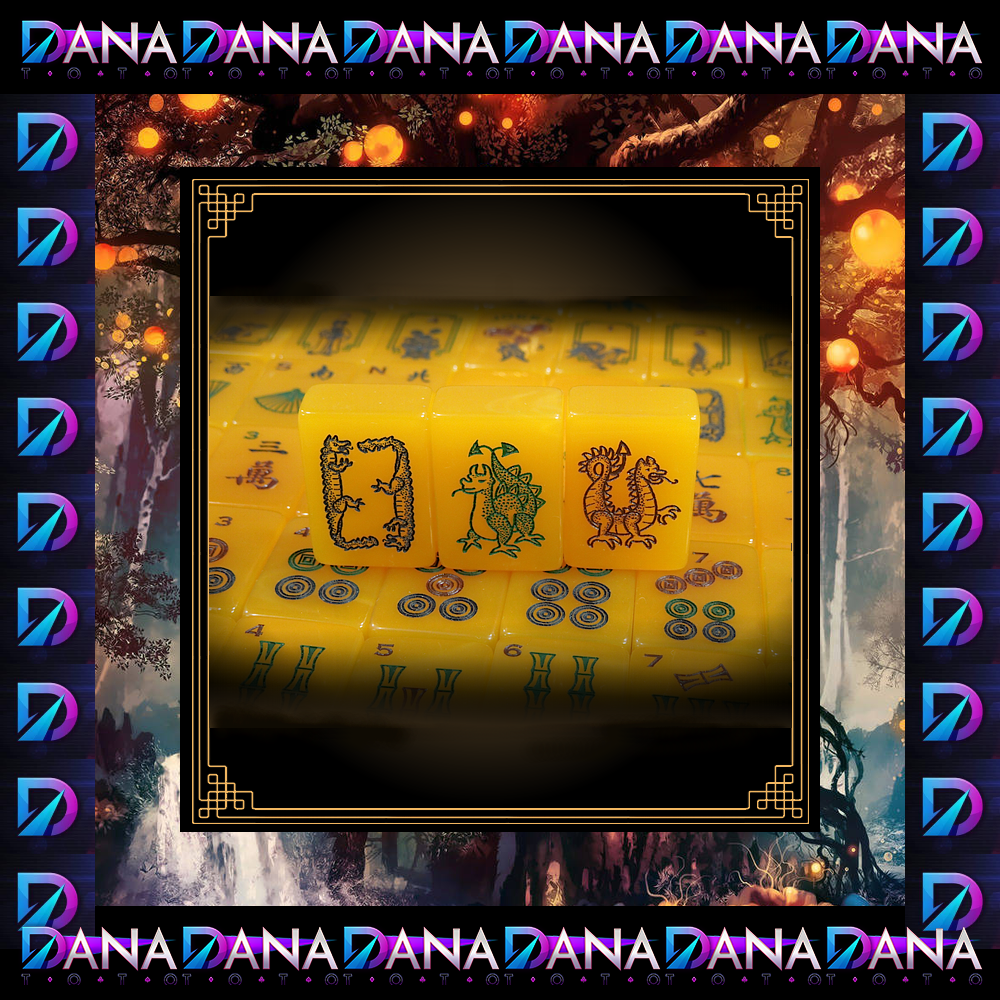 DANATOTO
