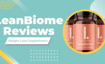 LeanBiome Review – (Weight Loss Offer!!) Where To Buy, Benefits, Pros, Cons and How It Works