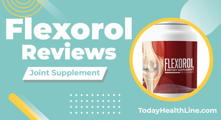 Flexorol Review