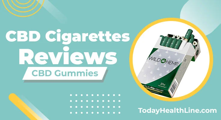 What are The Negatives of CBD Cigarettes